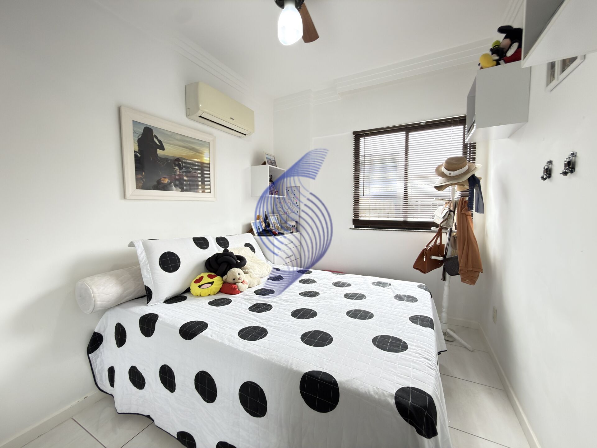 Apartamento, 2 quartos, 64 m² - Foto 29
