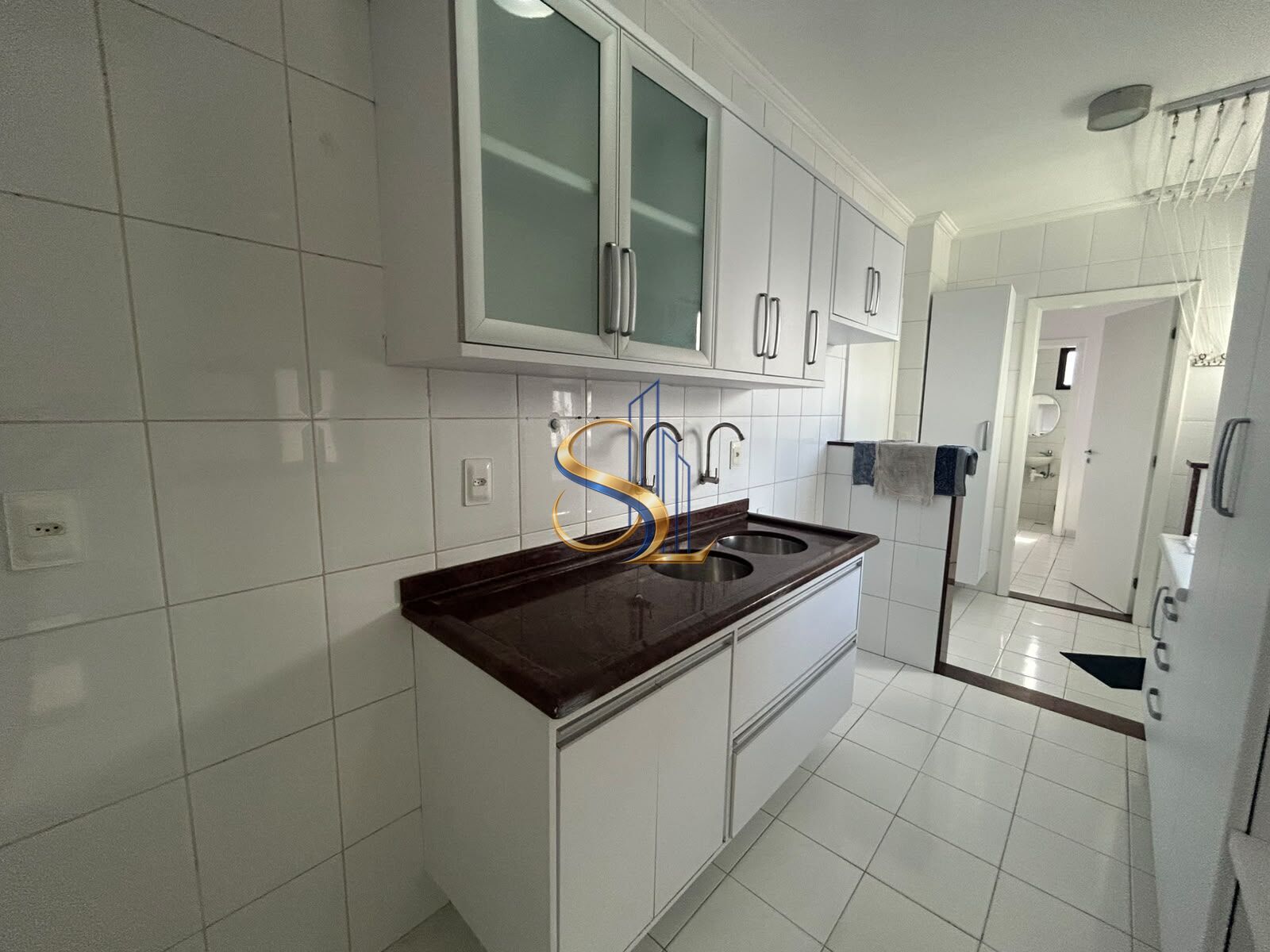 Apartamento, 4 quartos, 133 m² - Foto 15