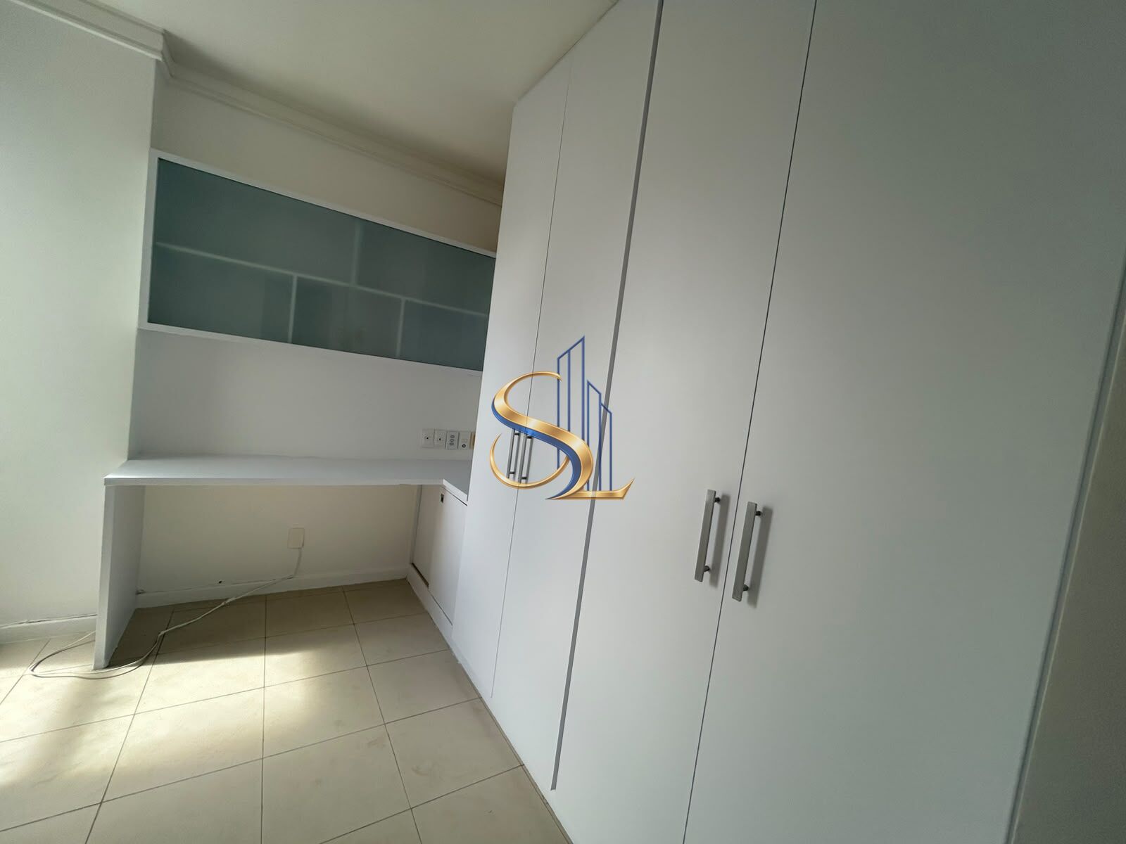 Apartamento, 4 quartos, 133 m² - Foto 24