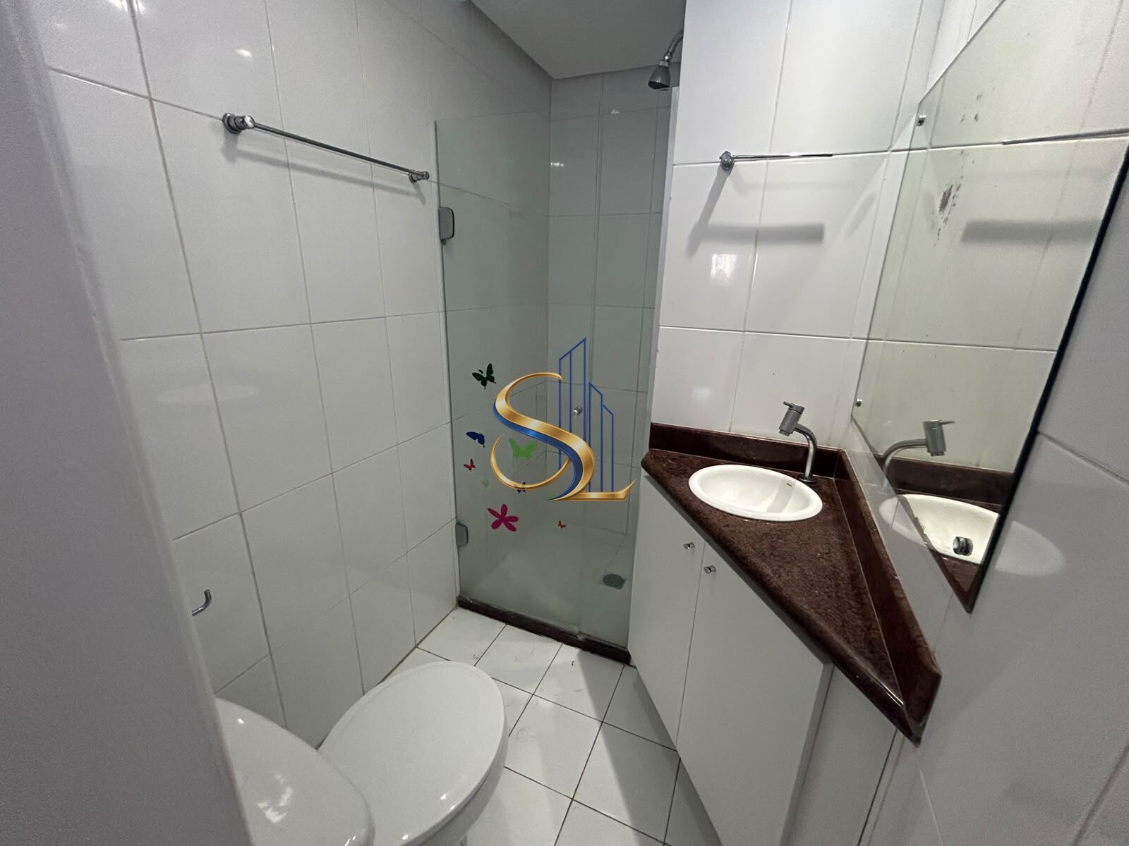 Apartamento, 4 quartos, 133 m² - Foto 22