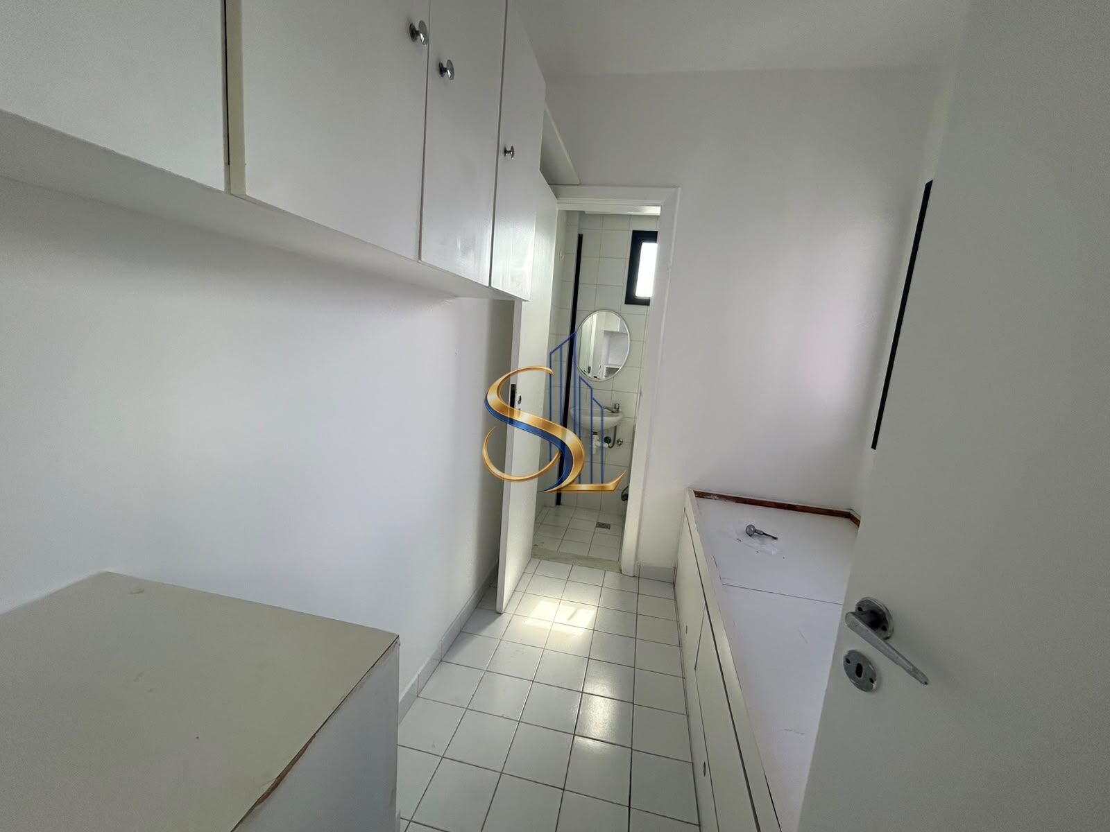 Apartamento, 4 quartos, 133 m² - Foto 29
