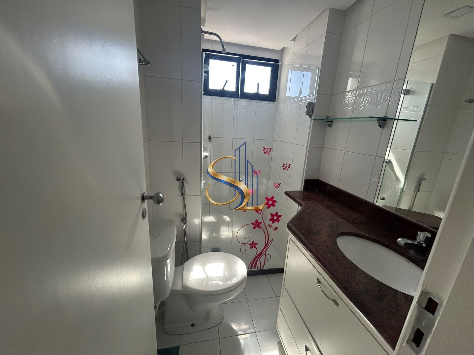 Apartamento, 4 quartos, 133 m² - Foto 27