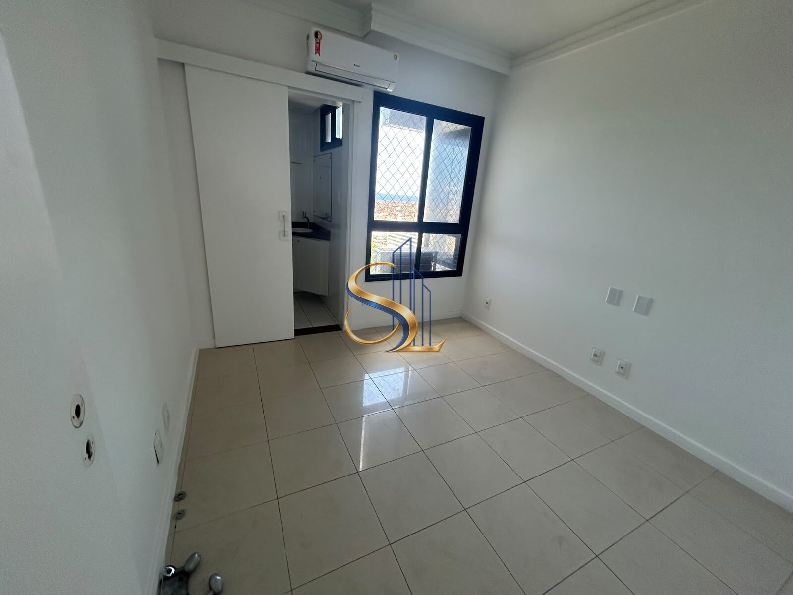 Apartamento, 4 quartos, 133 m² - Foto 21