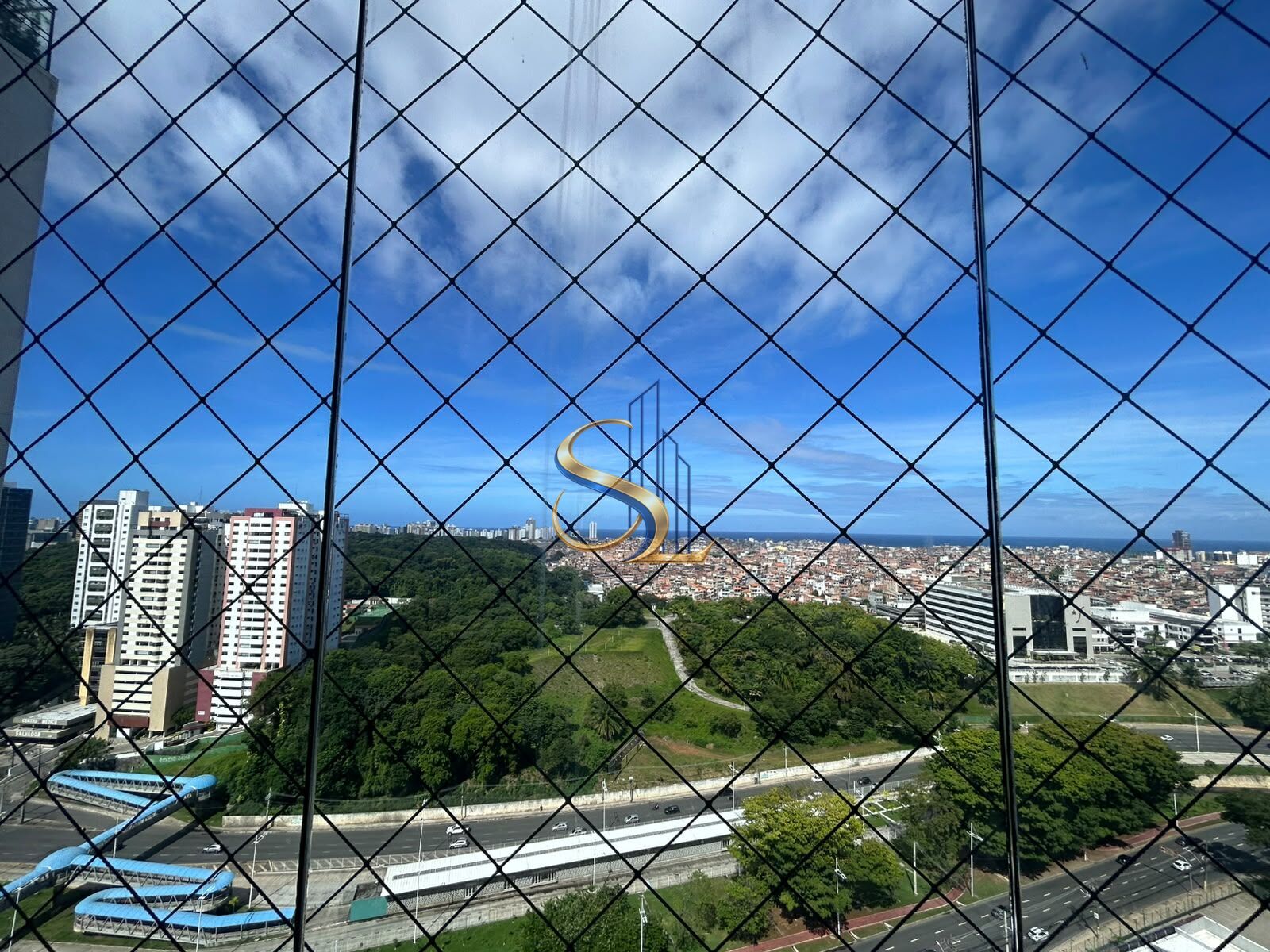 Apartamento, 4 quartos, 133 m² - Foto 8