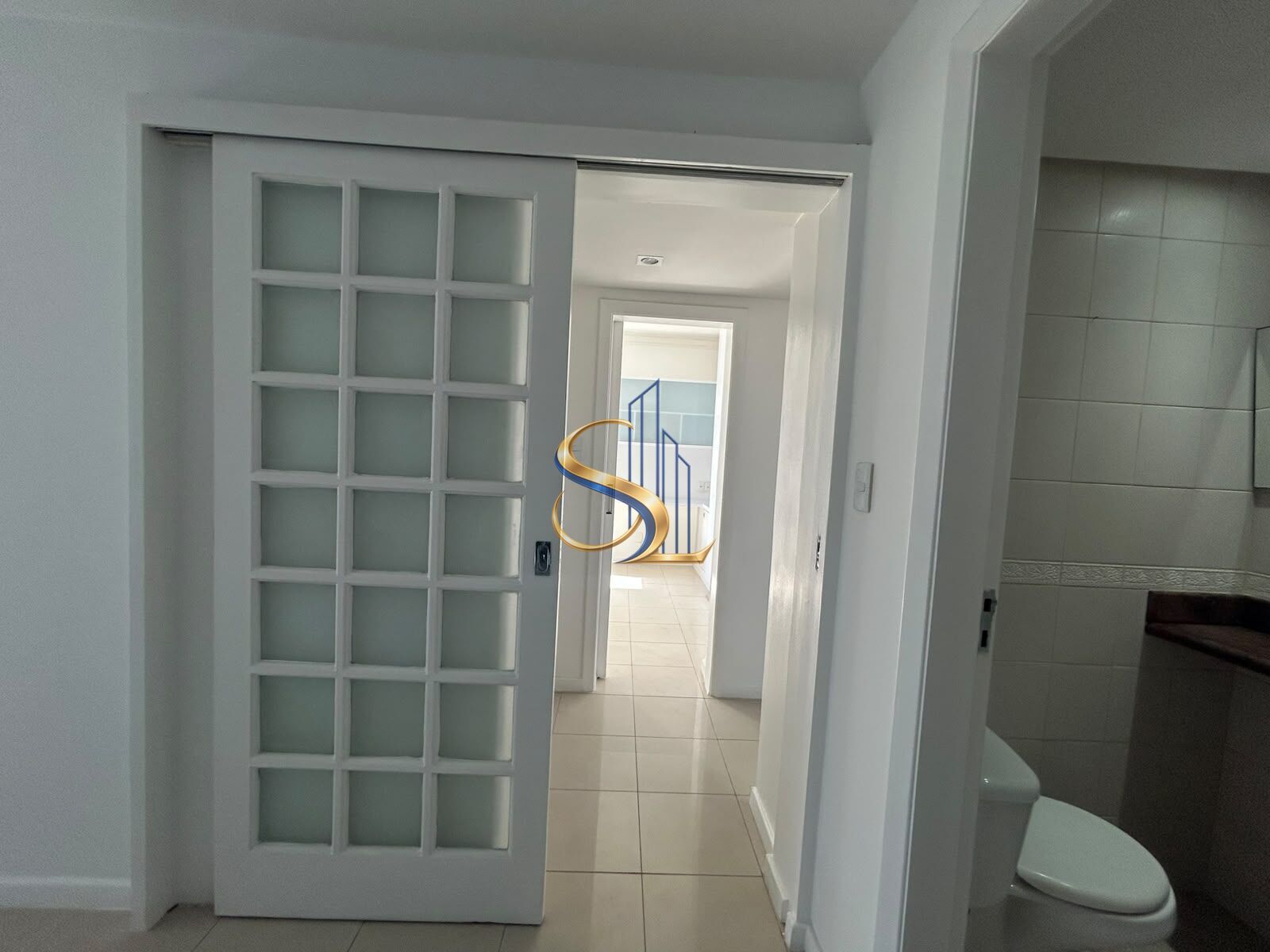 Apartamento, 4 quartos, 133 m² - Foto 10