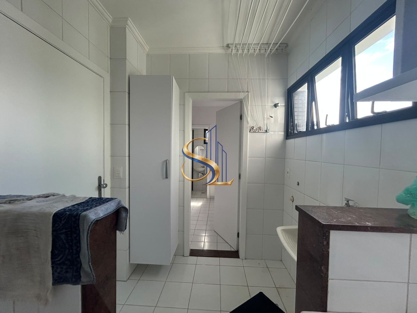 Apartamento, 4 quartos, 133 m² - Foto 28