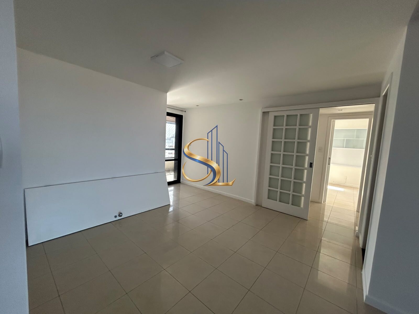 Apartamento, 4 quartos, 133 m² - Foto 9