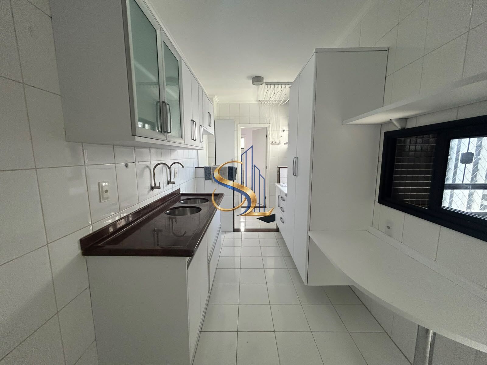 Apartamento, 4 quartos, 133 m² - Foto 14