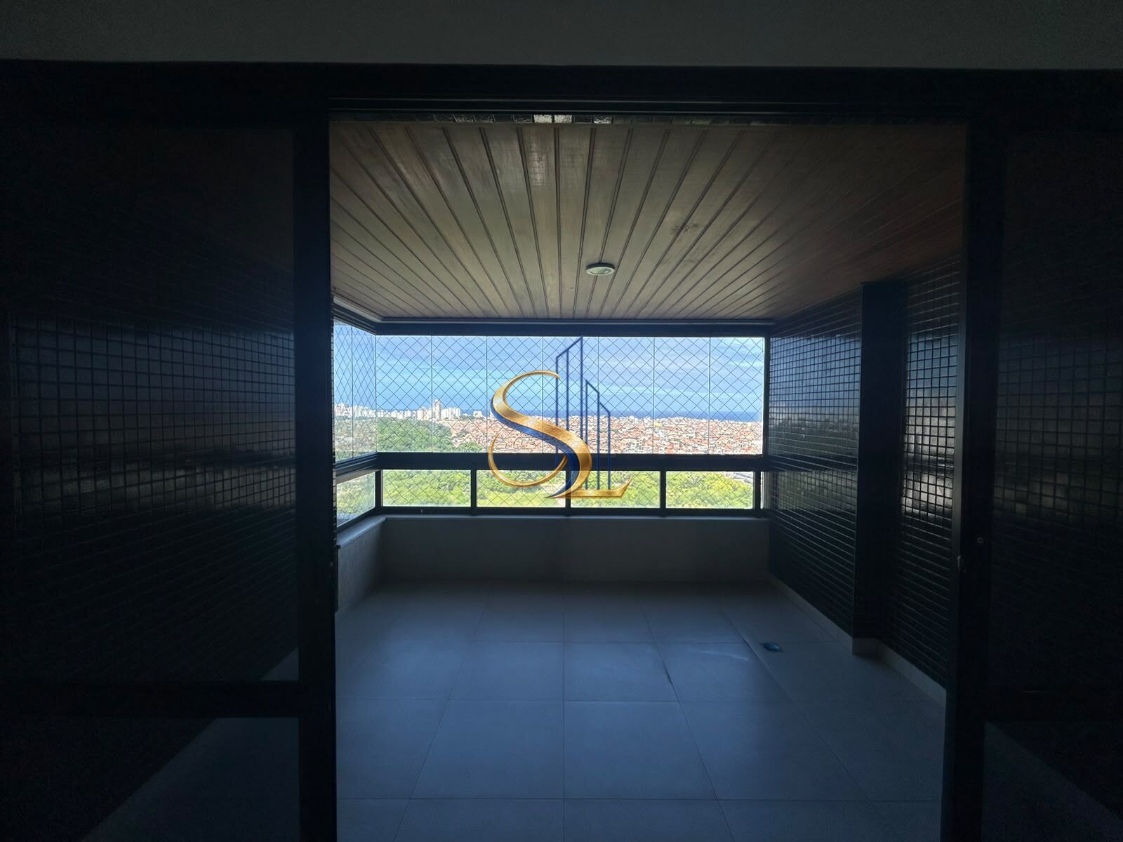 Apartamento, 4 quartos, 133 m² - Foto 6