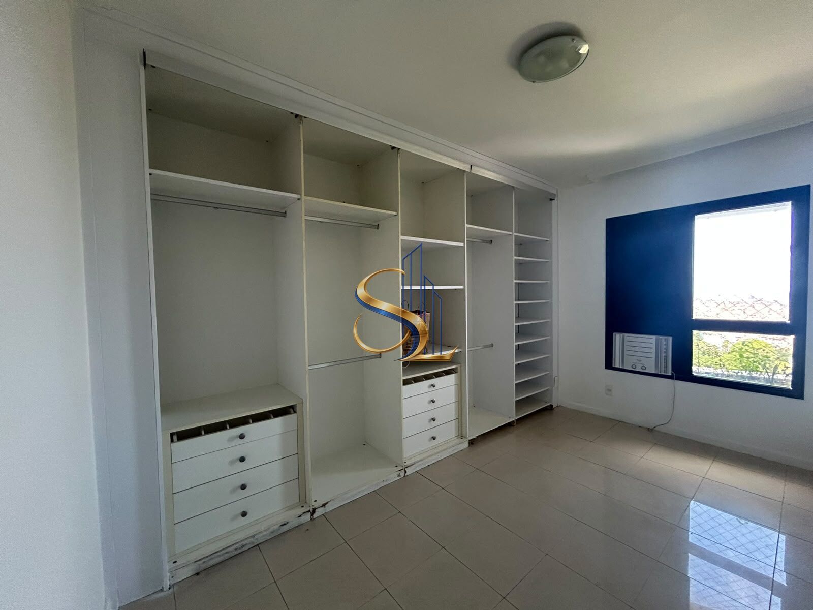 Apartamento, 4 quartos, 133 m² - Foto 18