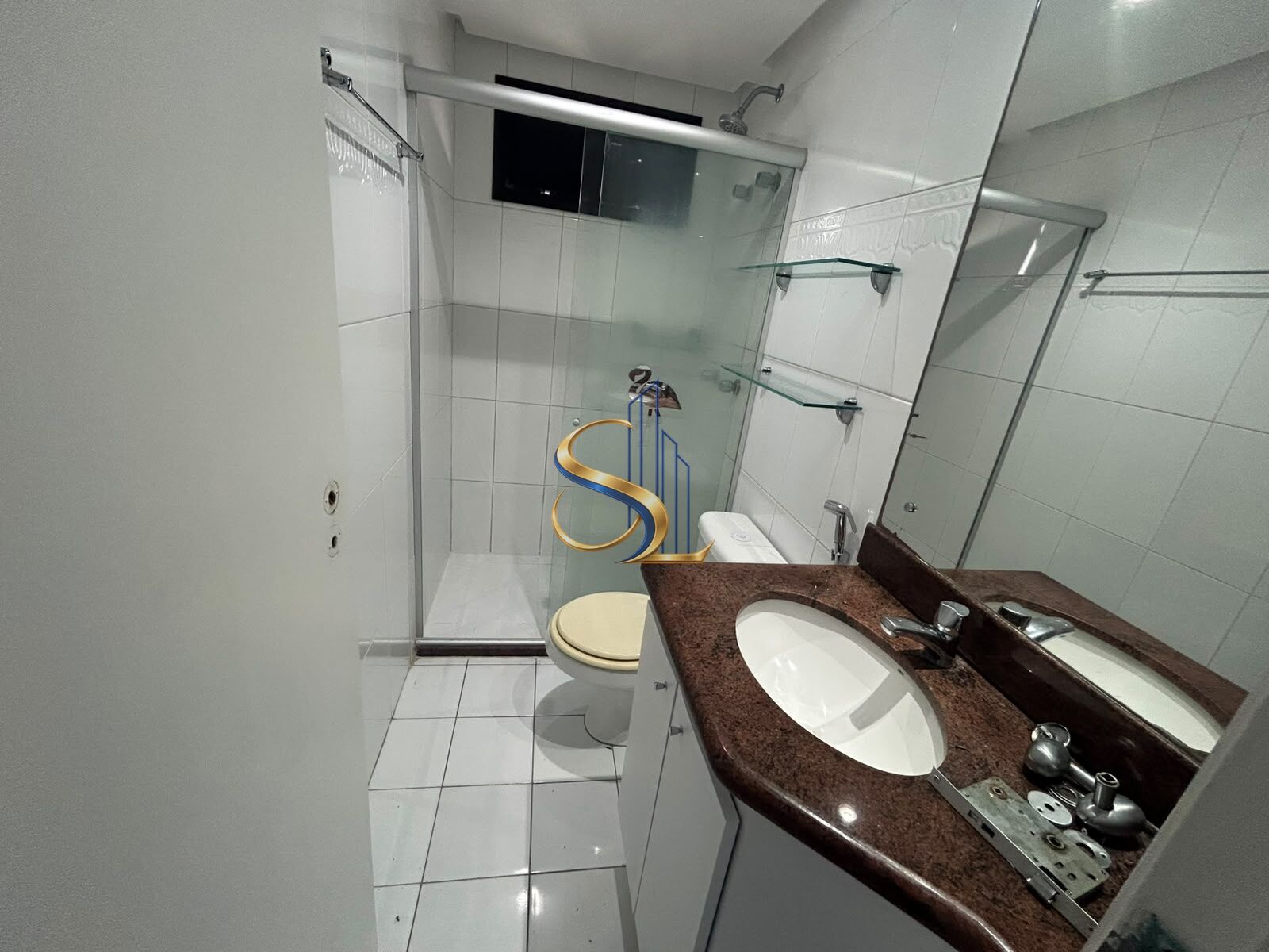 Apartamento, 4 quartos, 133 m² - Foto 20