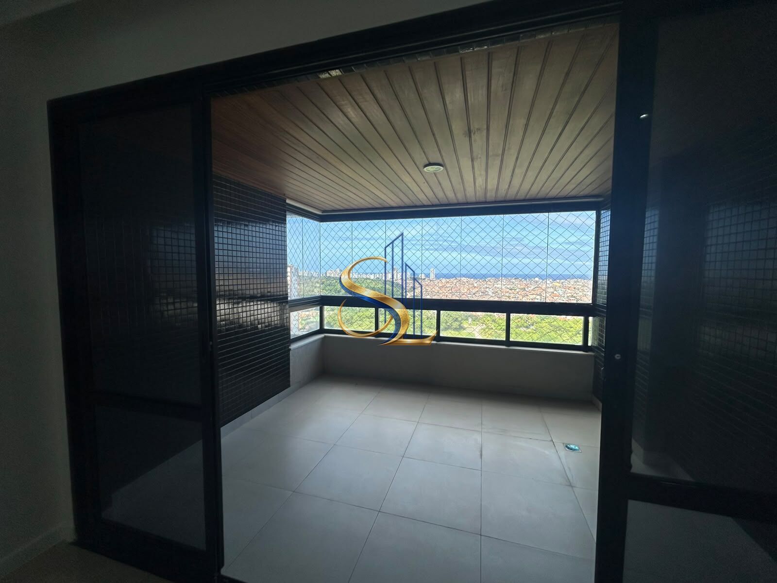 Apartamento, 4 quartos, 133 m² - Foto 7