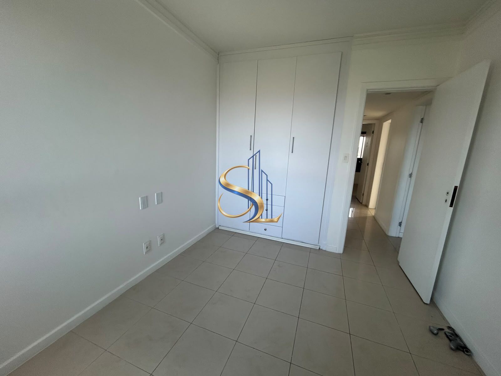 Apartamento, 4 quartos, 133 m² - Foto 26