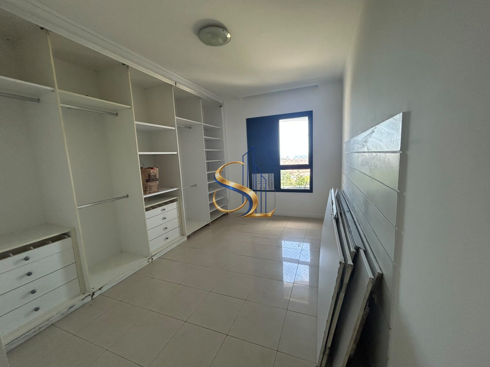 Apartamento, 4 quartos, 133 m² - Foto 17