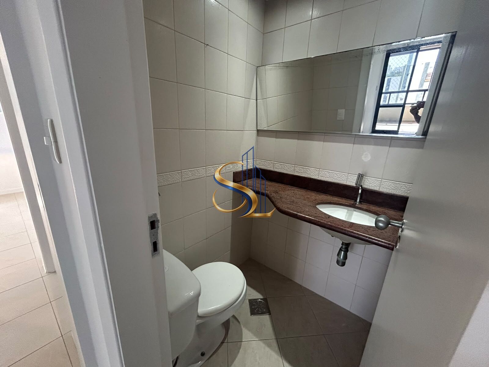 Apartamento, 4 quartos, 133 m² - Foto 12