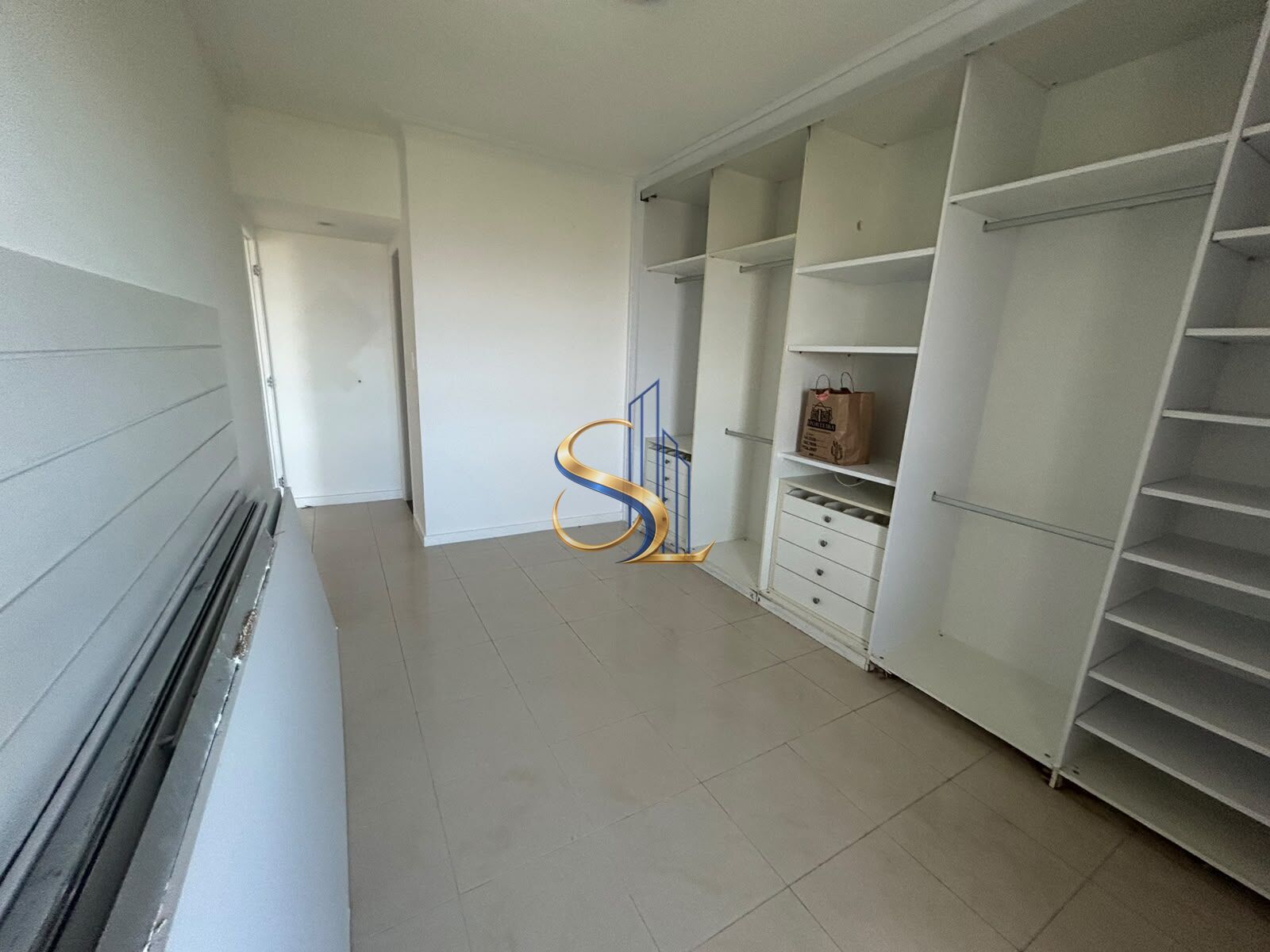 Apartamento, 4 quartos, 133 m² - Foto 19
