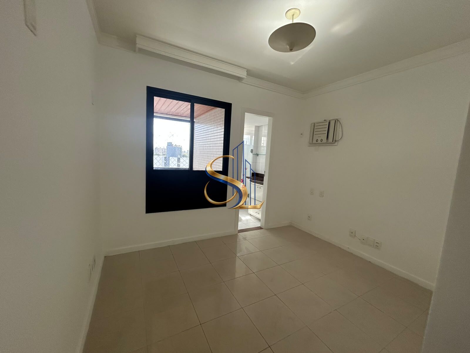 Apartamento, 4 quartos, 133 m² - Foto 25