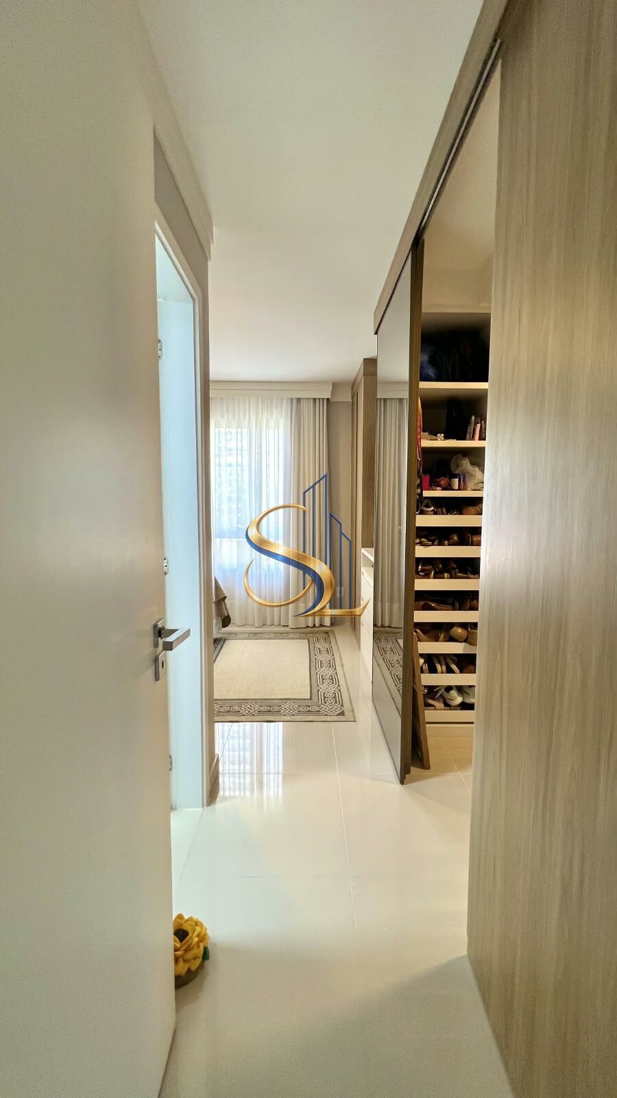 Apartamento, 2 quartos, 110 m² - Foto 18