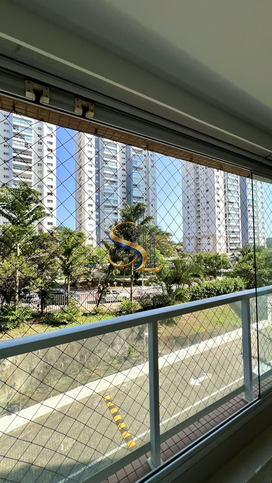 Apartamento, 2 quartos, 110 m² - Foto 7