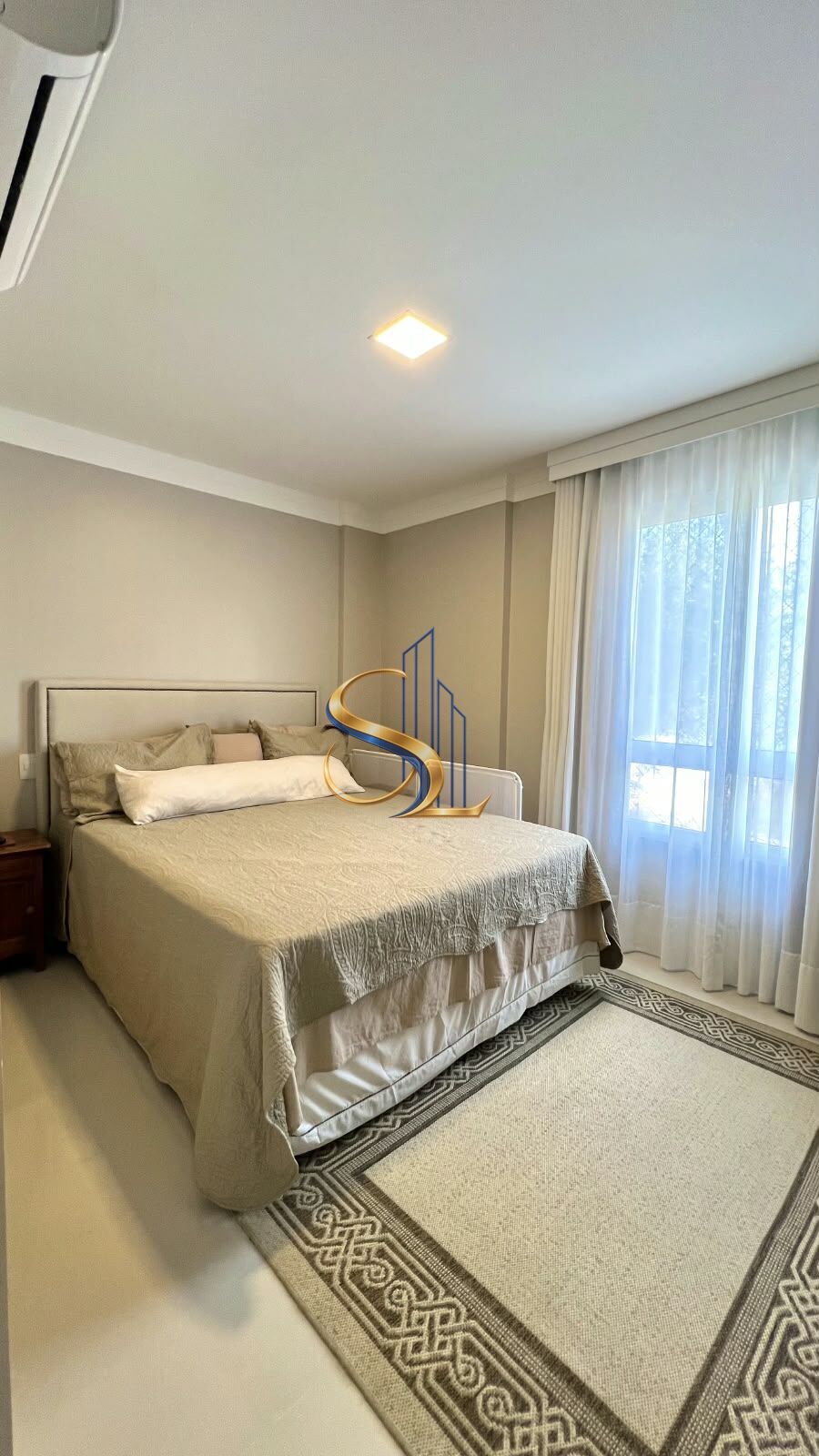 Apartamento, 2 quartos, 110 m² - Foto 19