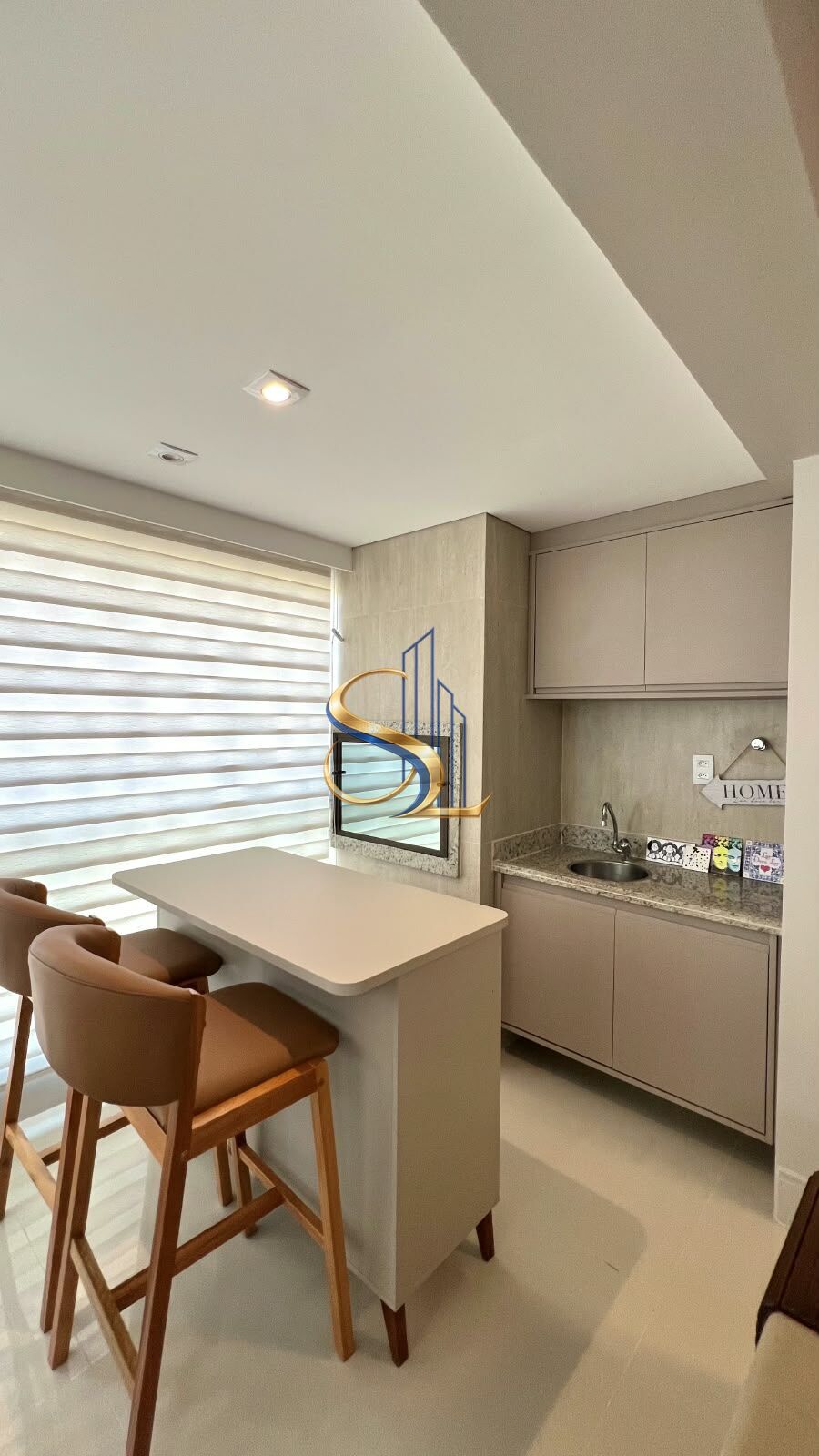 Apartamento, 2 quartos, 110 m² - Foto 10