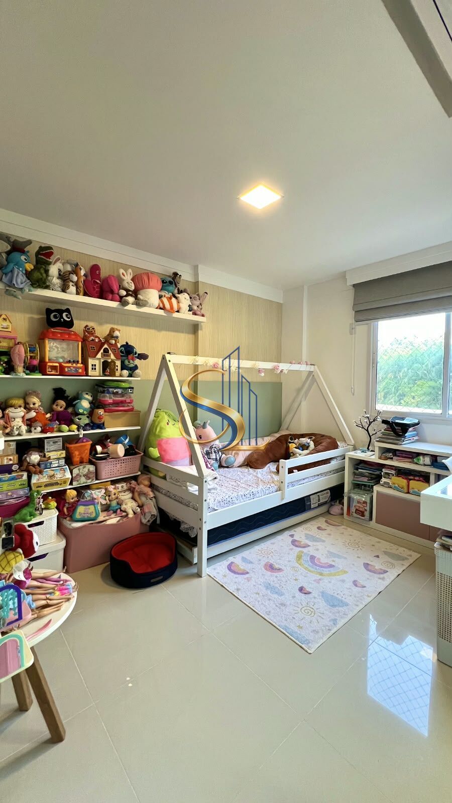 Apartamento, 2 quartos, 110 m² - Foto 22