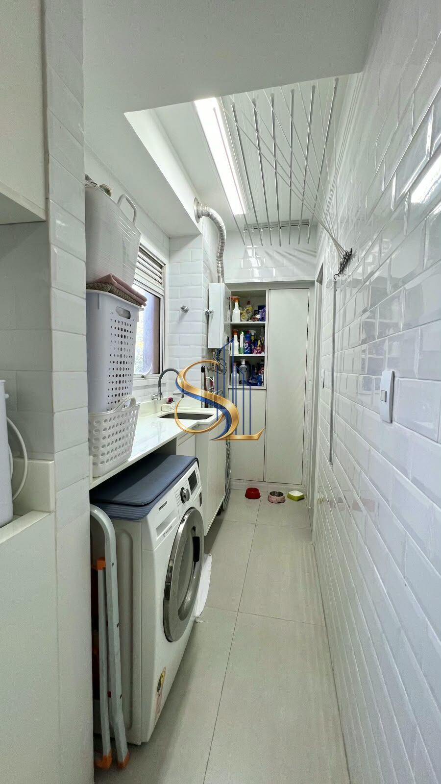 Apartamento, 2 quartos, 110 m² - Foto 26
