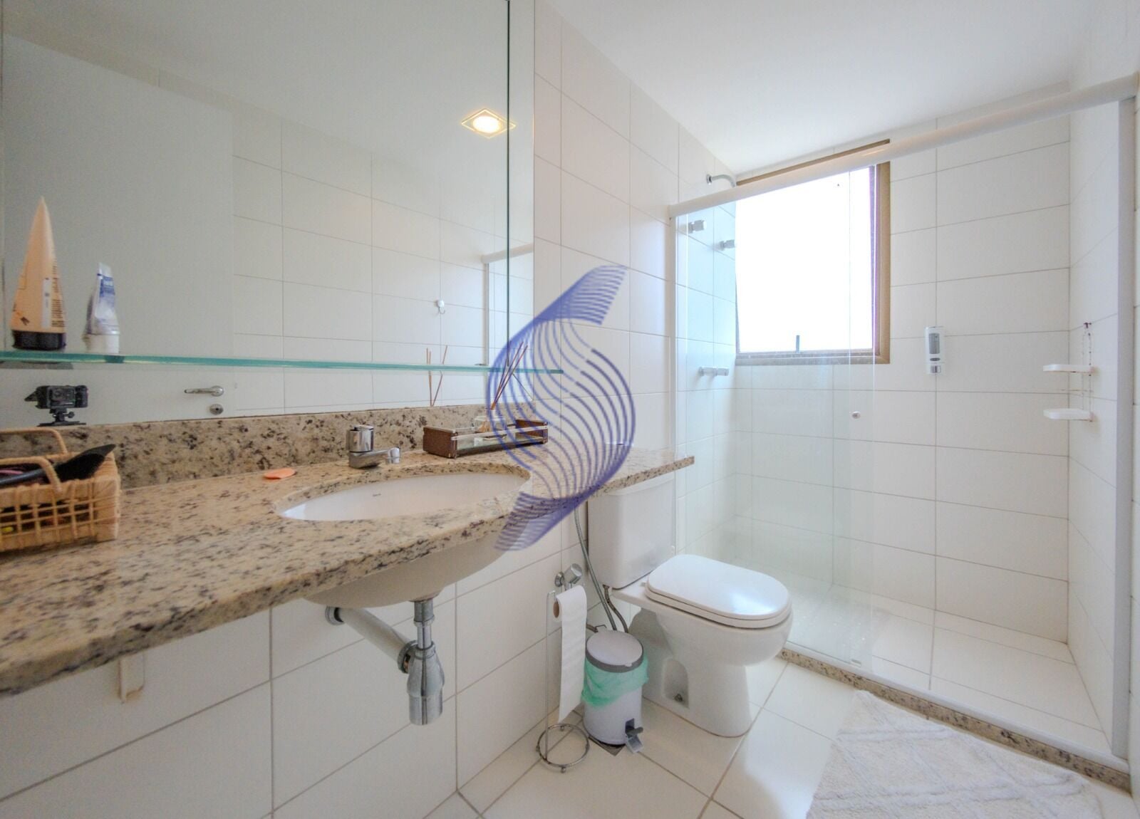 Apartamento, 4 quartos, 196 m² - Foto 30