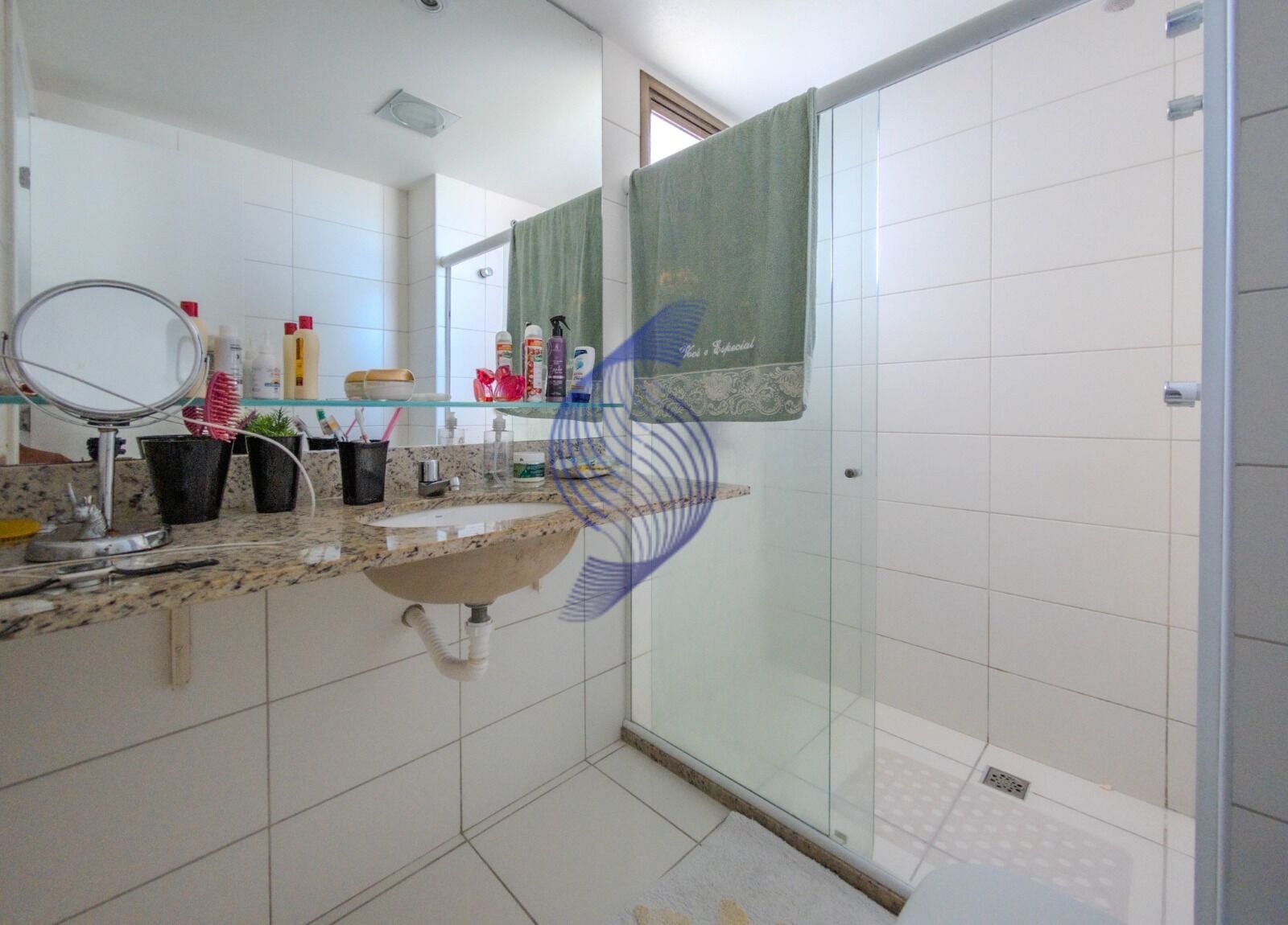 Apartamento, 4 quartos, 196 m² - Foto 34