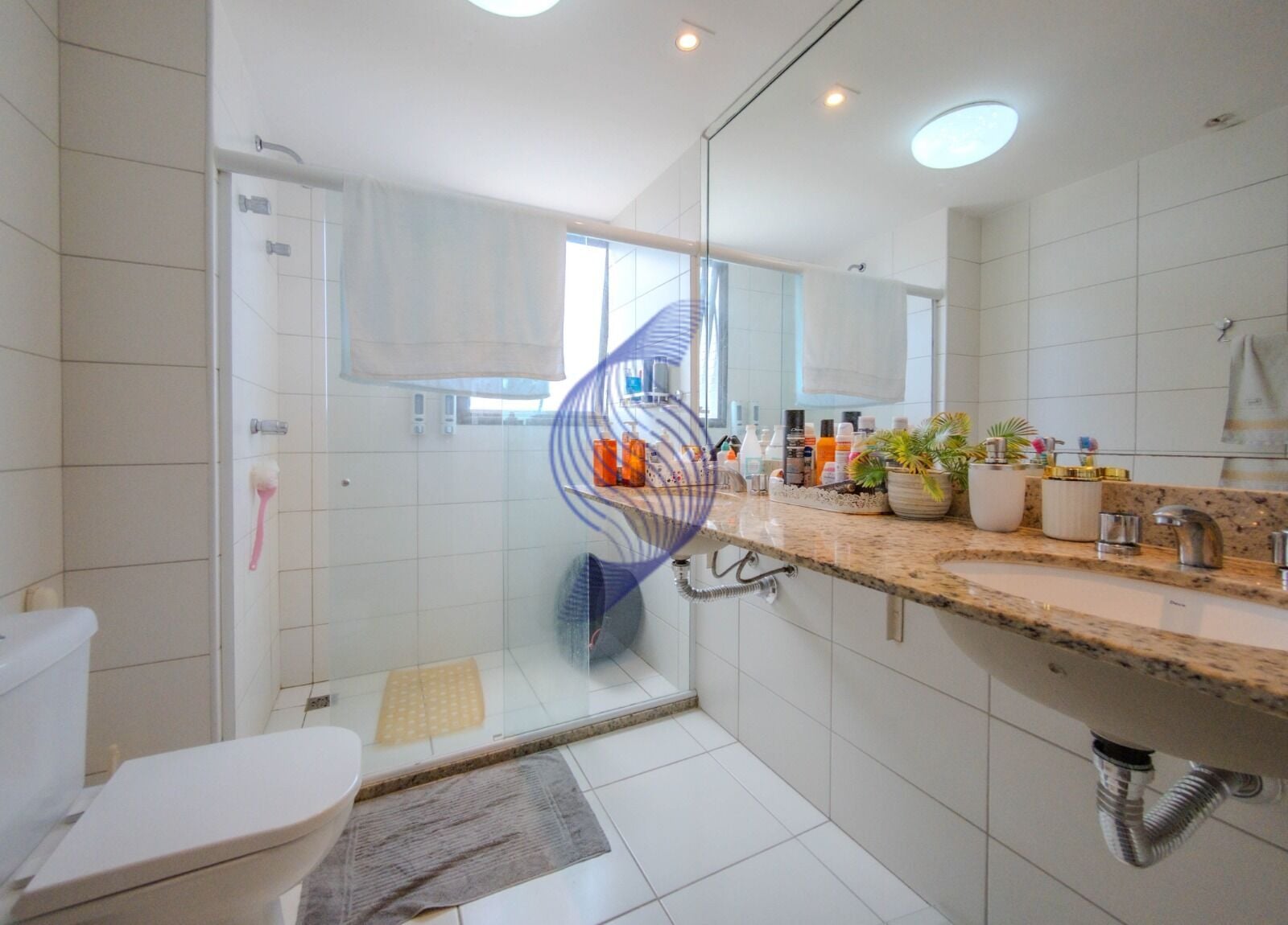 Apartamento, 4 quartos, 196 m² - Foto 43