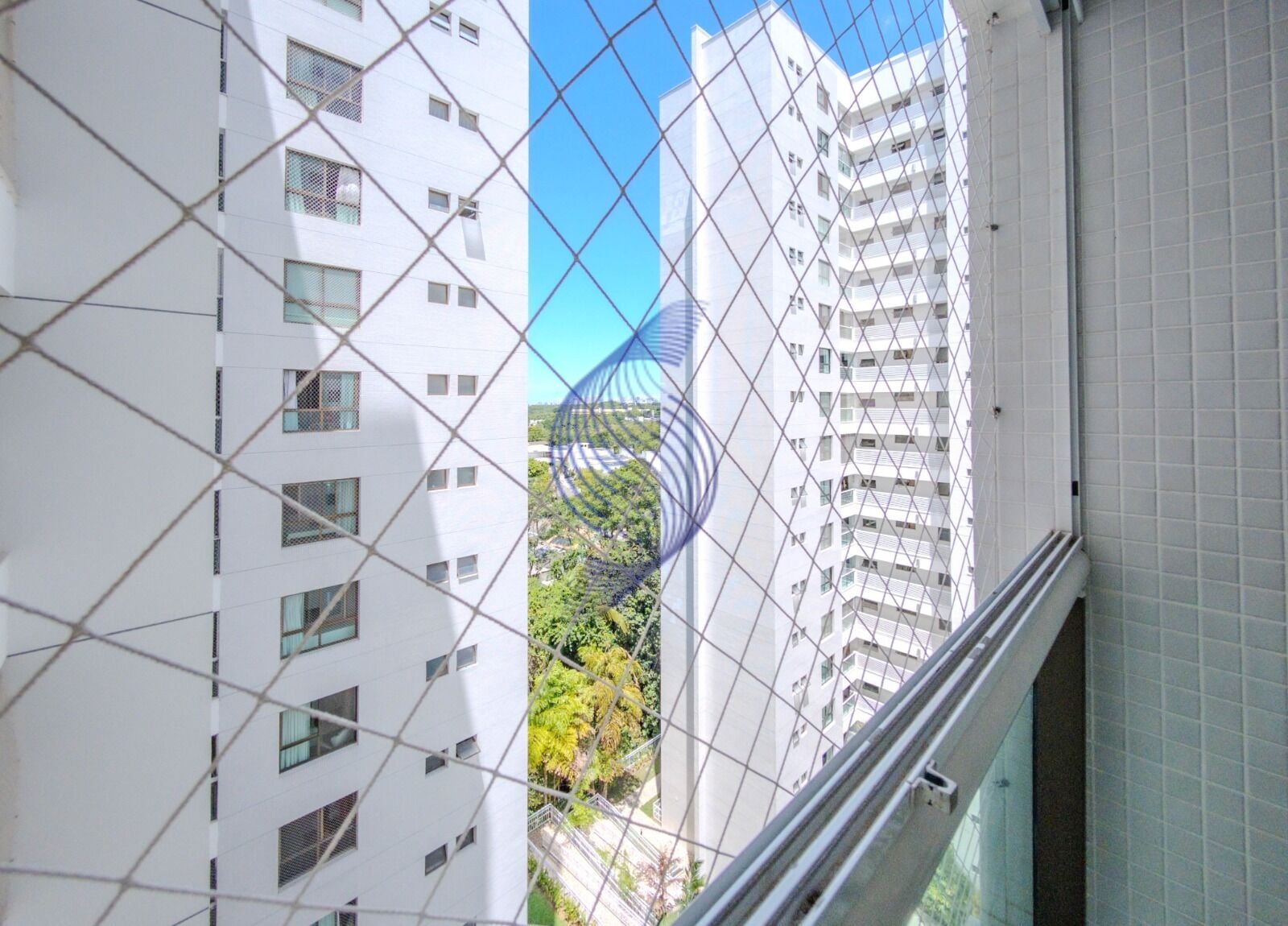 Apartamento, 4 quartos, 196 m² - Foto 26