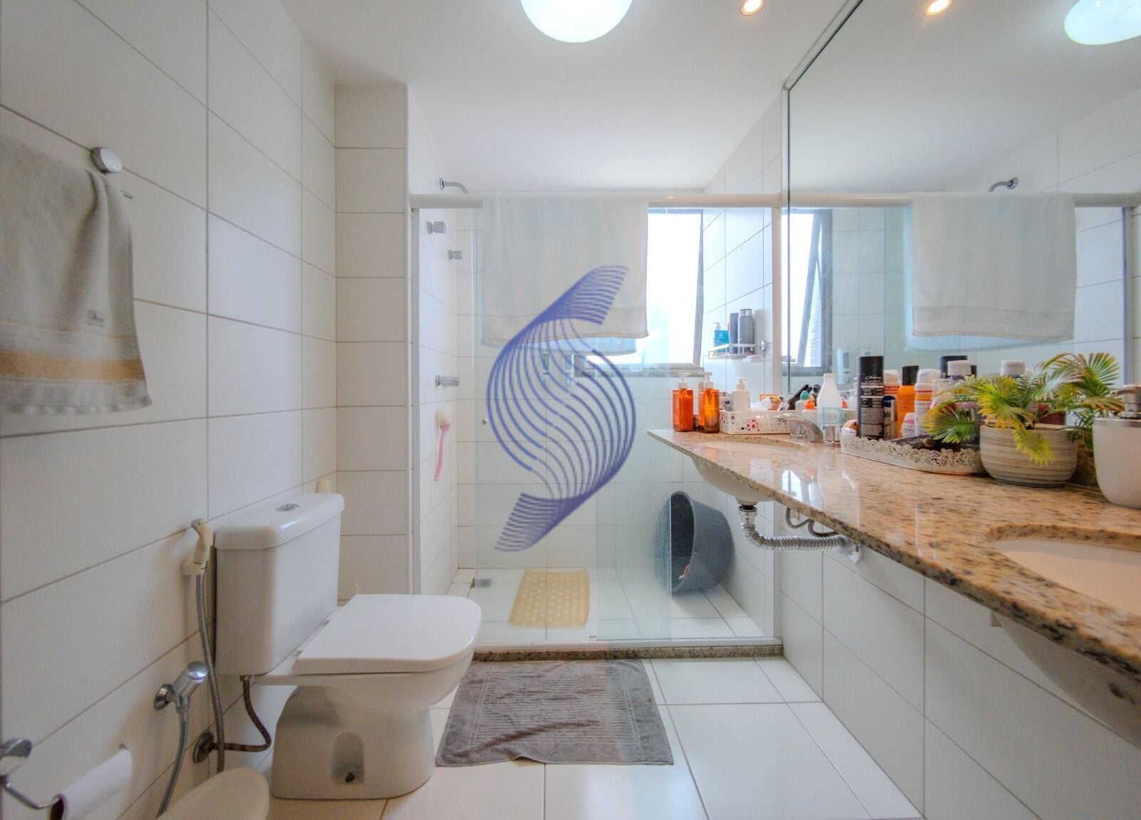 Apartamento, 4 quartos, 196 m² - Foto 42