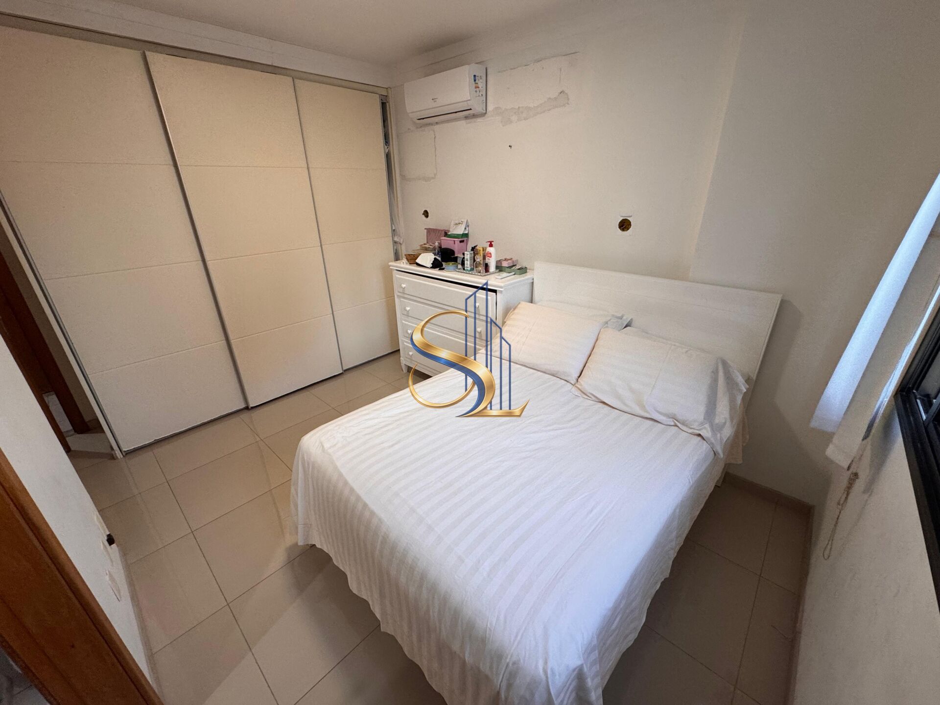 Apartamento, 3 quartos, 112 m² - Foto 7