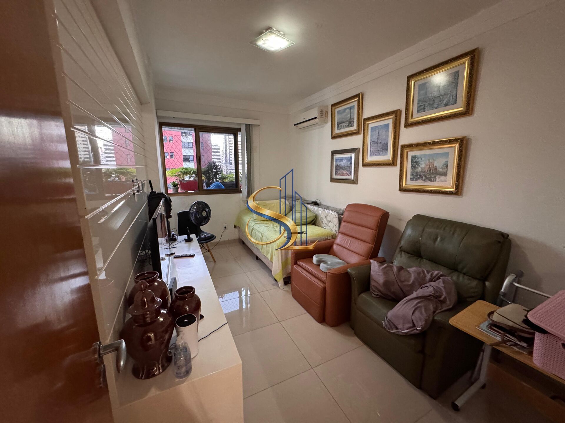 Apartamento, 3 quartos, 112 m² - Foto 10