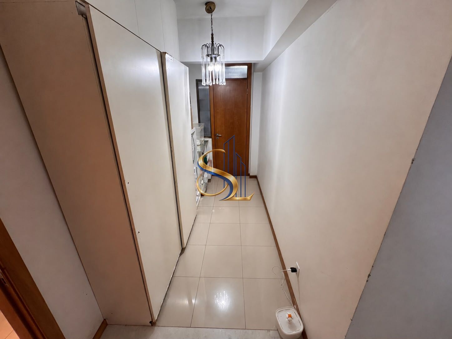 Apartamento, 3 quartos, 112 m² - Foto 11
