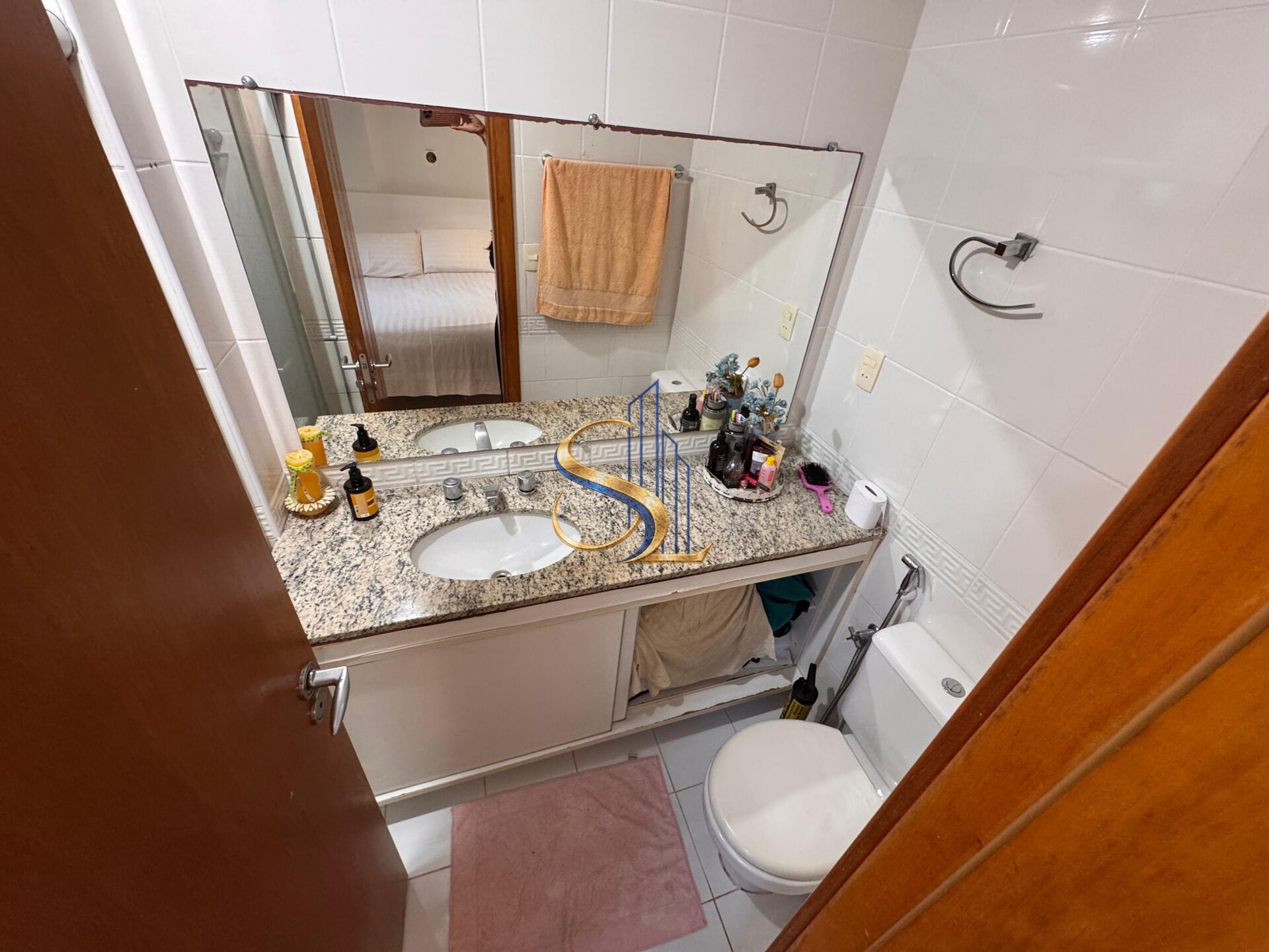 Apartamento, 3 quartos, 112 m² - Foto 8