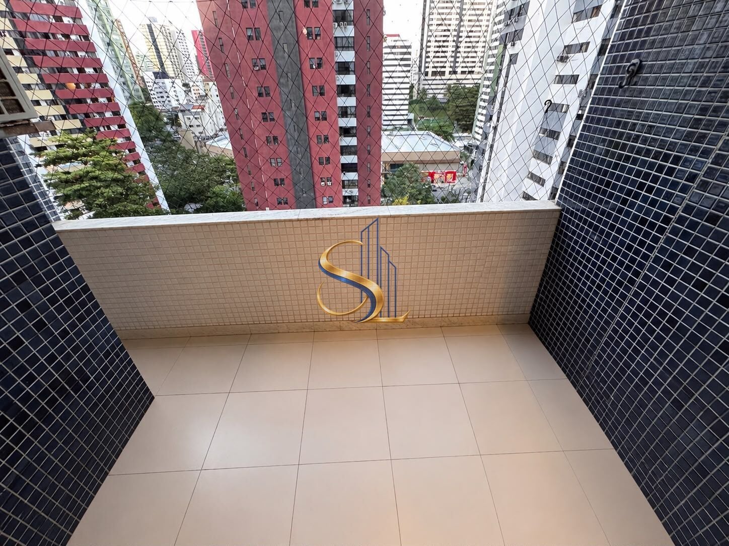 Apartamento, 3 quartos, 112 m² - Foto 4