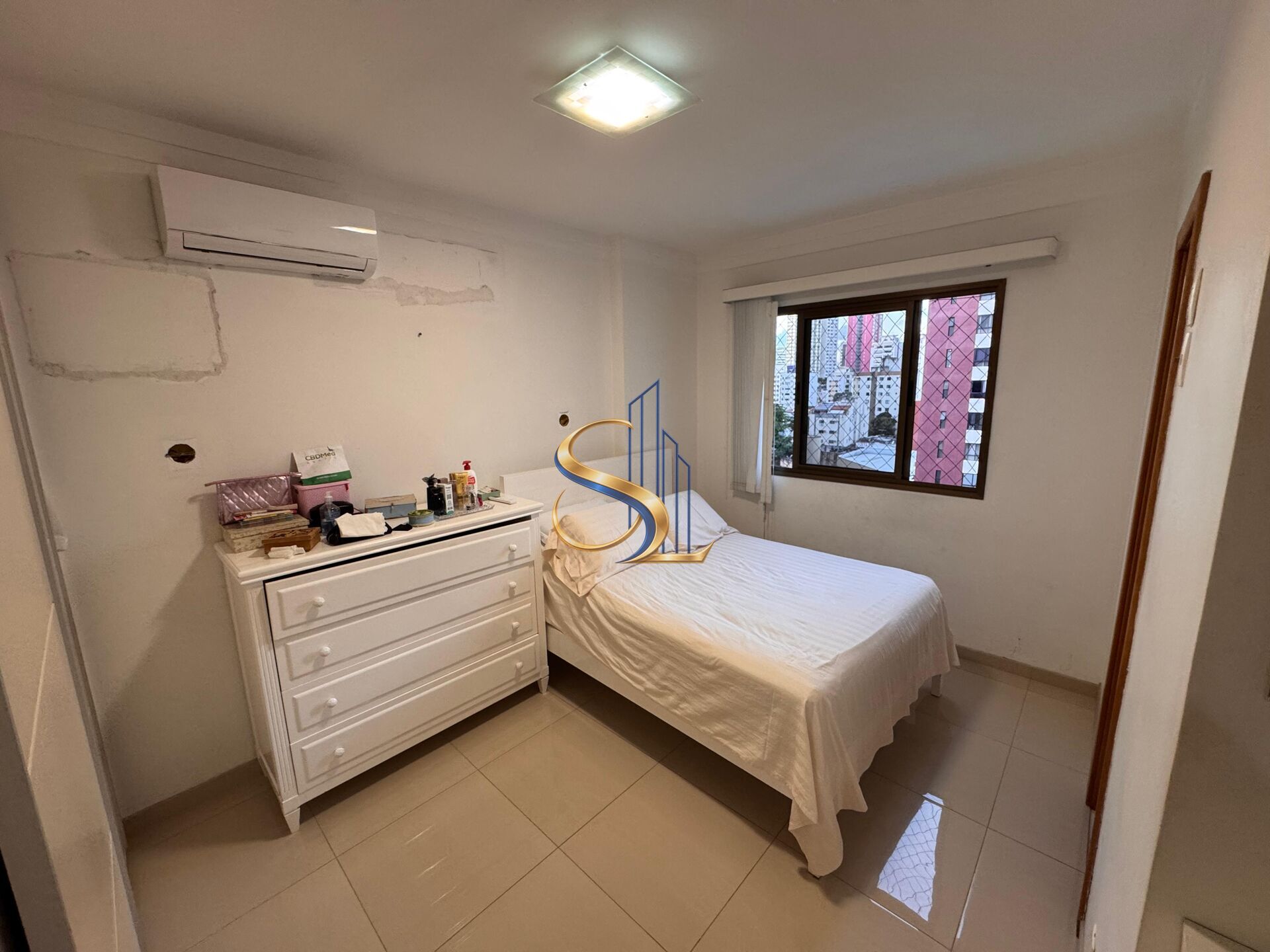 Apartamento, 3 quartos, 112 m² - Foto 6