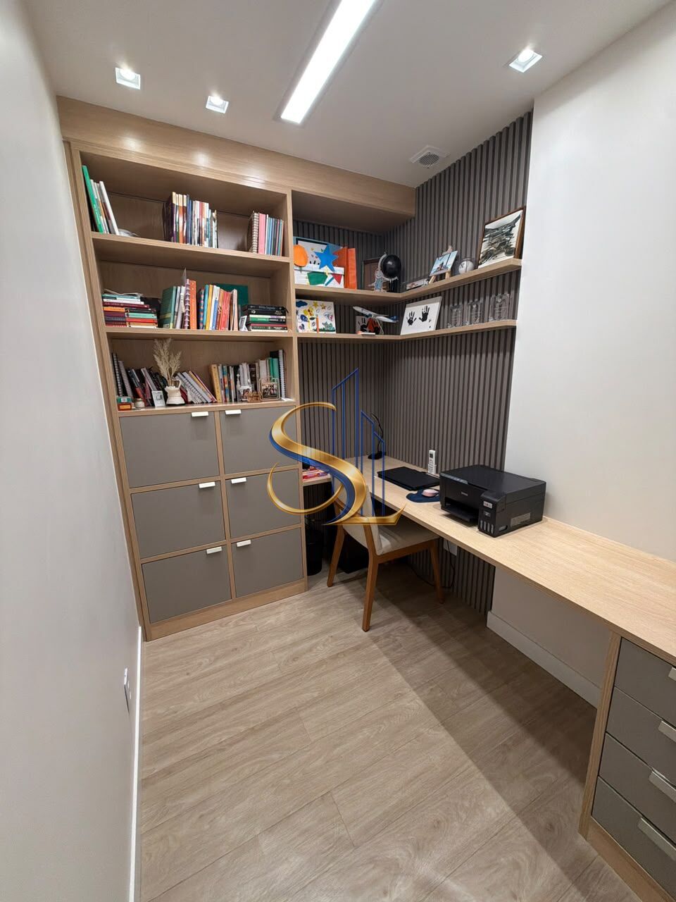 Apartamento, 2 quartos, 61 m² - Foto 18