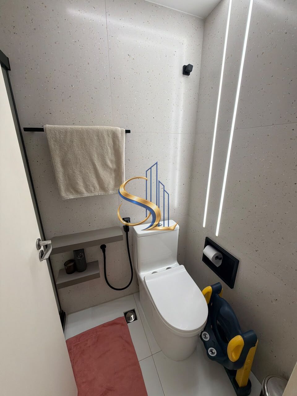 Apartamento, 2 quartos, 61 m² - Foto 12