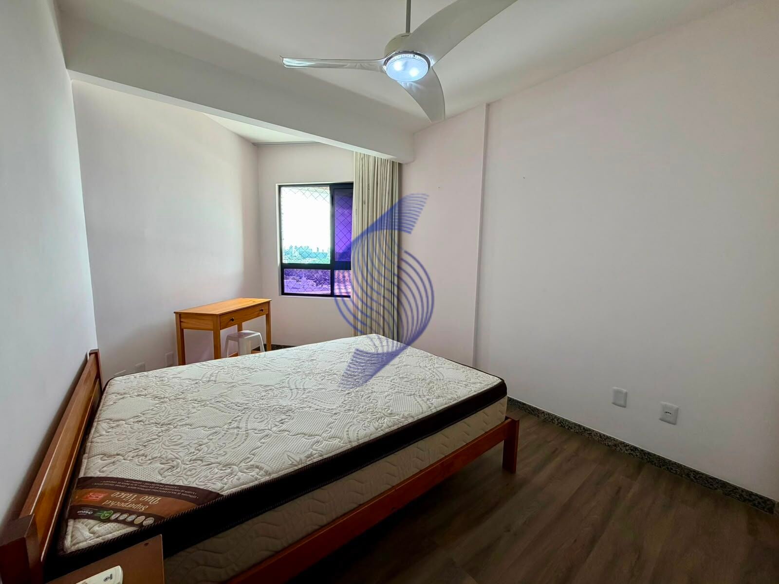 Apartamento, 1 quarto, 60 m² - Foto 15