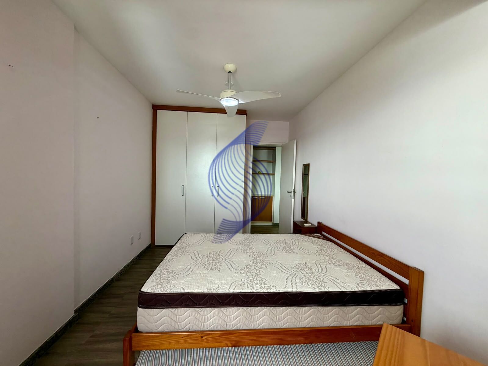 Apartamento, 1 quarto, 60 m² - Foto 17