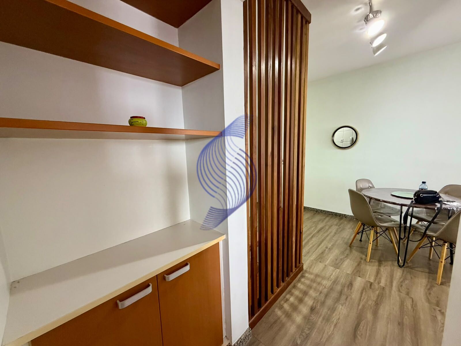 Apartamento, 1 quarto, 60 m² - Foto 14