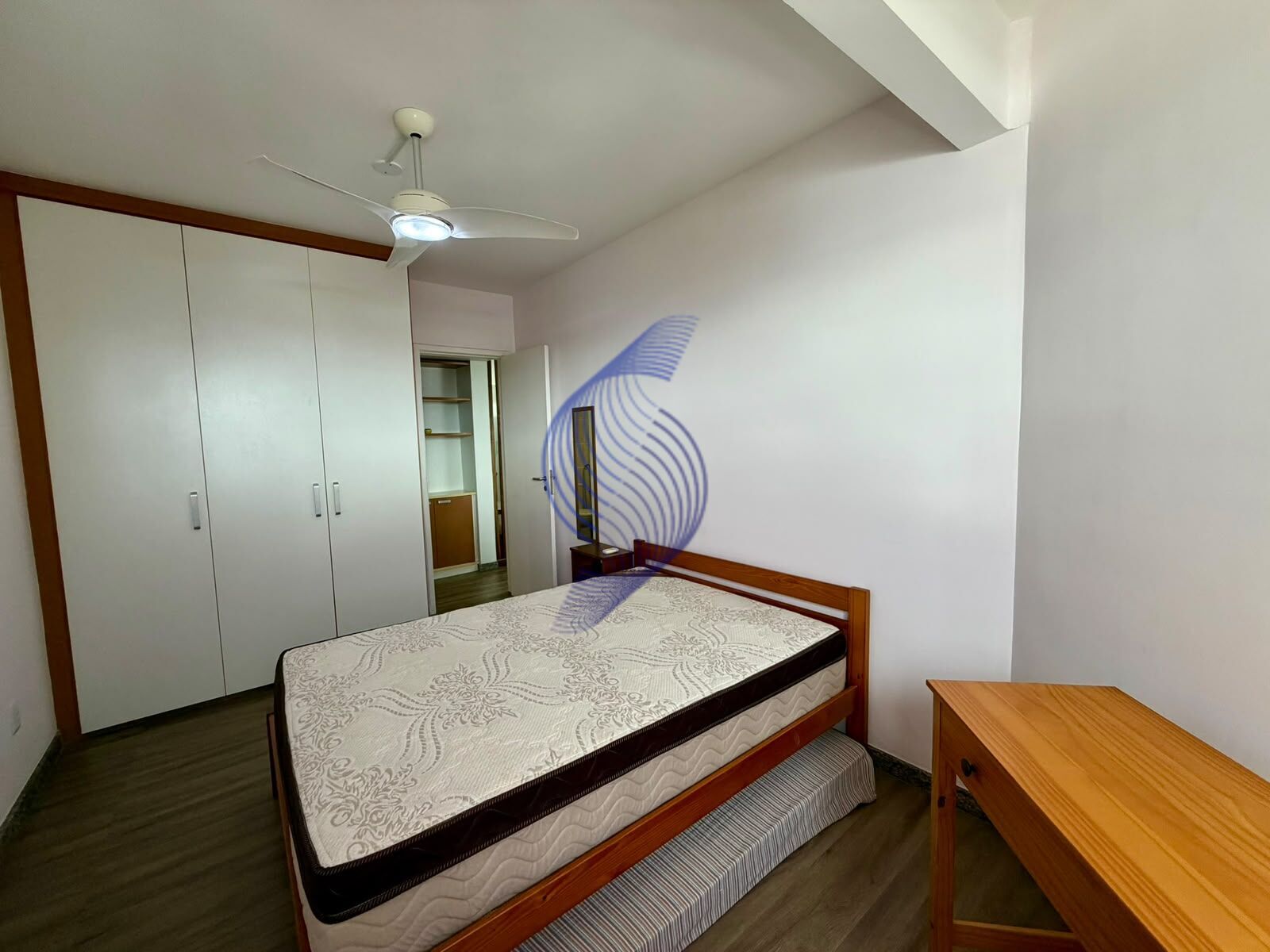 Apartamento, 1 quarto, 60 m² - Foto 16