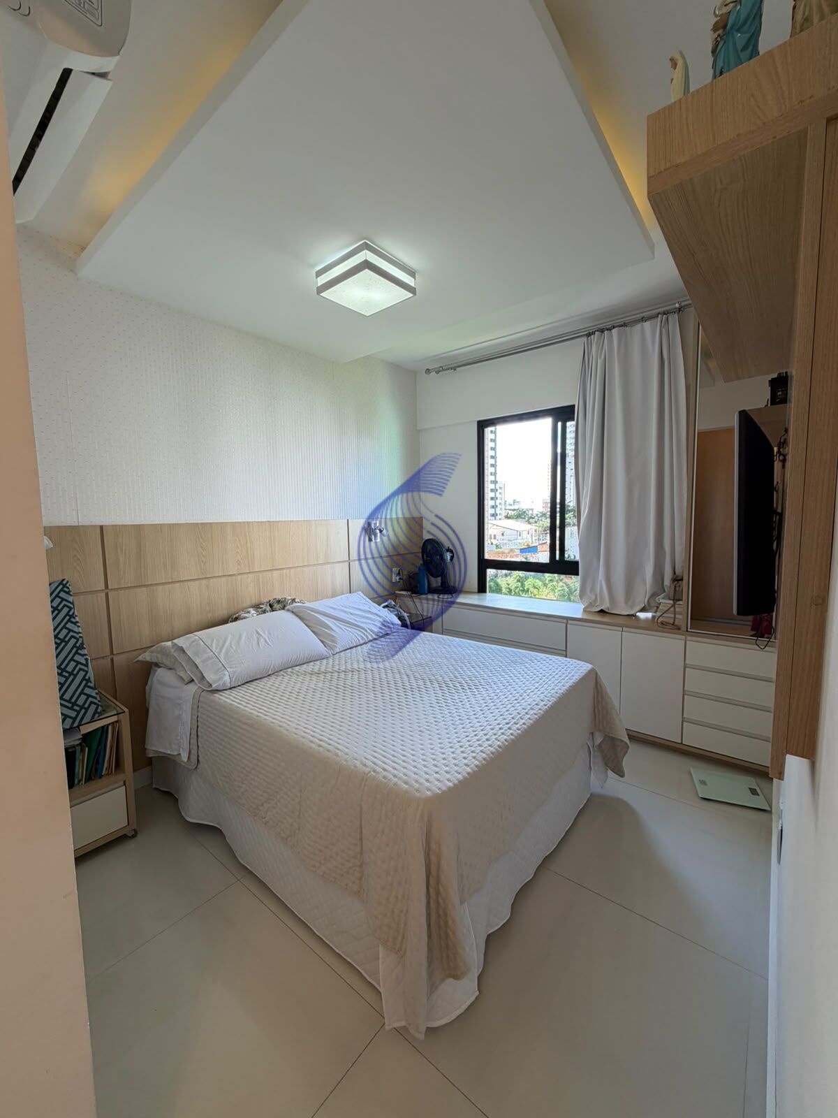 Apartamento, 2 quartos, 78 m² - Foto 6