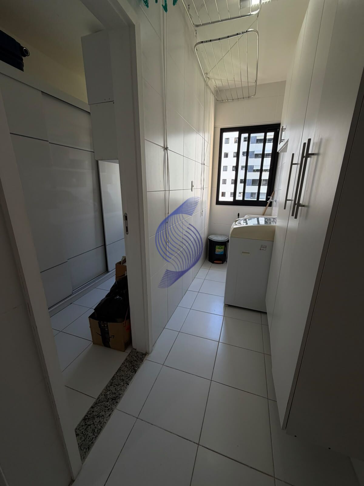 Apartamento, 2 quartos, 78 m² - Foto 10