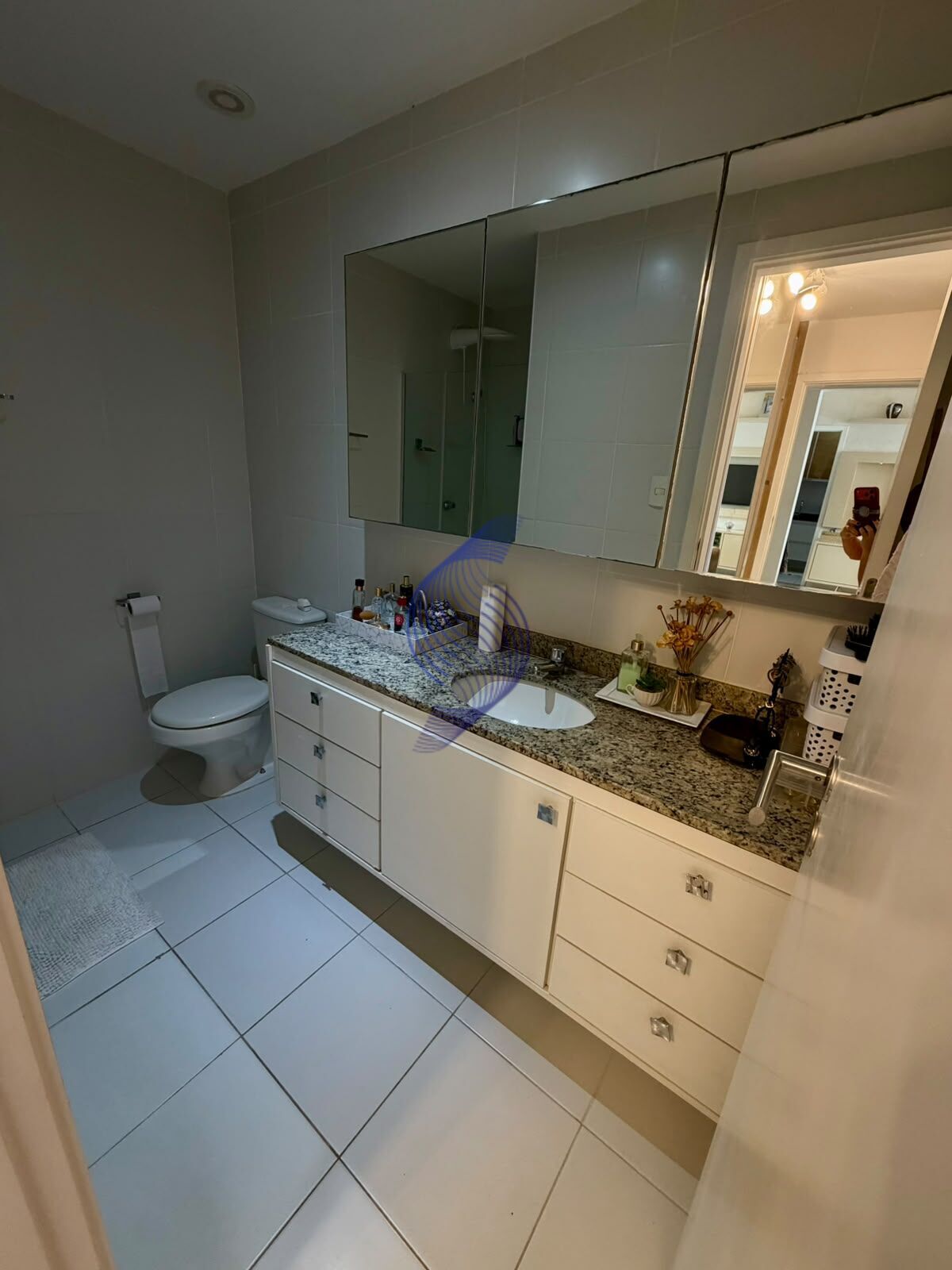 Apartamento, 2 quartos, 78 m² - Foto 7