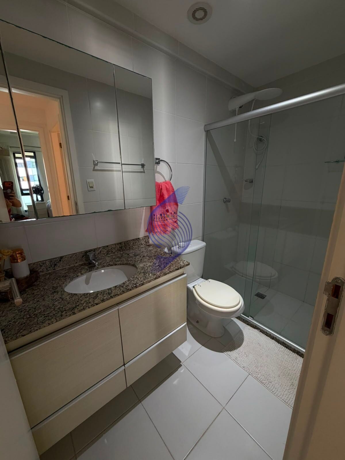 Apartamento, 2 quartos, 78 m² - Foto 9