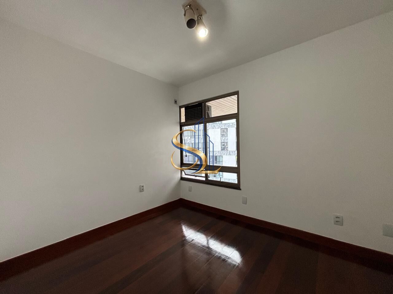 Apartamento, 4 quartos, 228 m² - Foto 20