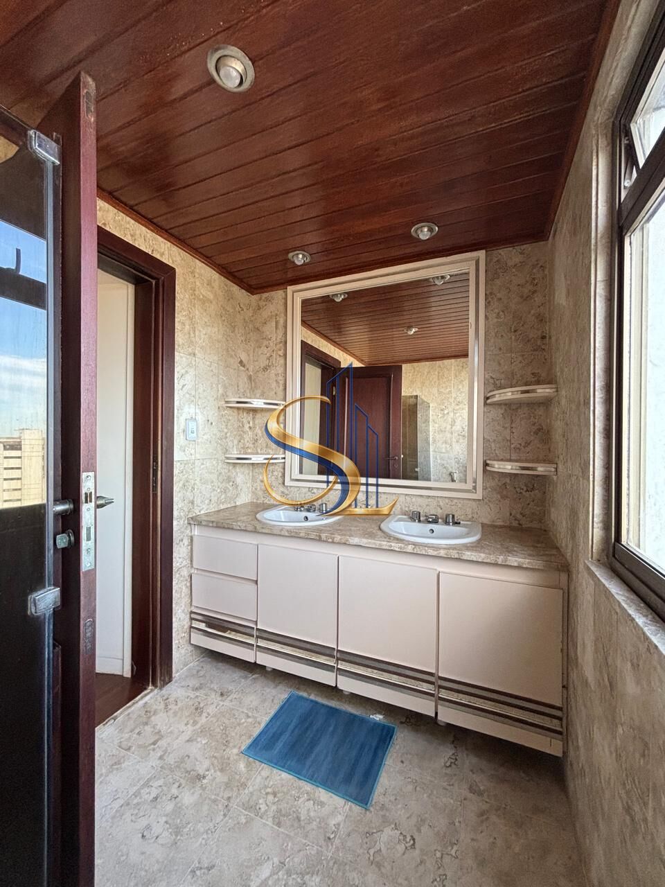 Apartamento, 4 quartos, 228 m² - Foto 15